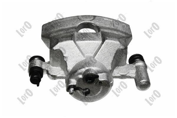 Pinza de freno ABAKUS ref. 131-04-115